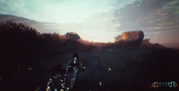 Abducted  (Steam Key/Region Free)