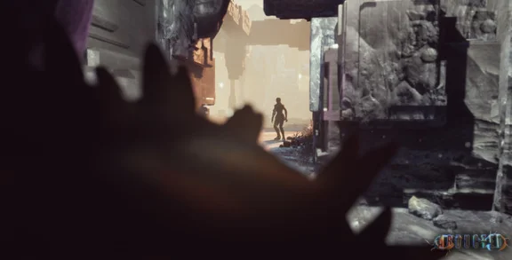Abducted  (Steam Key/Region Free)