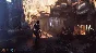 Abducted  (Steam Key/Region Free)