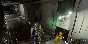 Abducted  (Steam Key/Region Free)