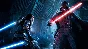 STAR WARS JEDI: FALLEN ORDER DELUXE | ⚙️ XBOX ONE + 🎁