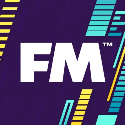 Football Manager 2020 + In-Game Editor | Steam Offline