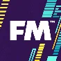 Football Manager 2020 + In-Game Editor | Steam Offline