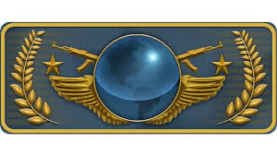 CS:GO PRIME ACCOUNT TITLE GLOBAL ElITE🌎🌎🌎Private❤️