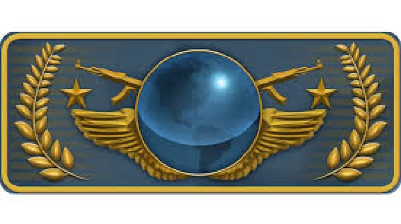 CS:GO PRIME АККАУНТ ЗВАНИЕ GLOBAL ElITE🌎🌎🌎Личный❤️