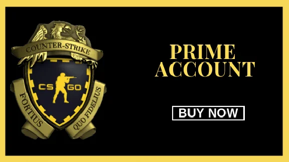 CS:GO PRIME АККАУНТ ЗВАНИЕ GLOBAL ElITE🌎🌎🌎Личный❤️