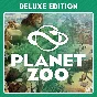 Planet Zoo Deluxe (Steam оффлайн) Автоактивация