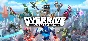 Override: Mech City Brawl (Steam Key/Region Free)