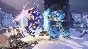 Override: Mech City Brawl (Steam Key/Region Free)