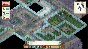 Avernum 3: Ruined World (Steam Key/Region Free)