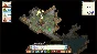 Avernum 3: Ruined World (Steam Key/Region Free)