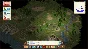 Avernum 3: Ruined World (Steam Key/Region Free)