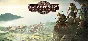 Avernum 3: Ruined World (Steam Key/Region Free)