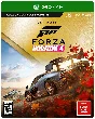 Forza Horizon 4 Ultimate Edition | Xbox One & Series