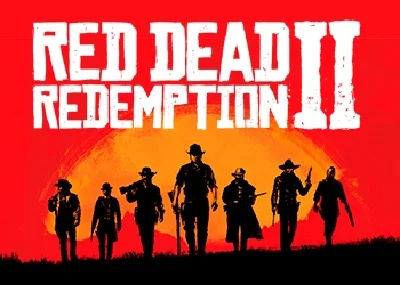 Red Dead Redemption 2 PC (Offline Activation)