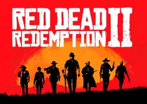 Red Dead Redemption 2 PC (Offline Activation)