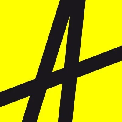 🎭 Discount Yandex.Afisha 350 from 1000 (not cinema)