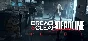 Breach & Clear: Deadline Rebirth (2016) STEAM GIFT