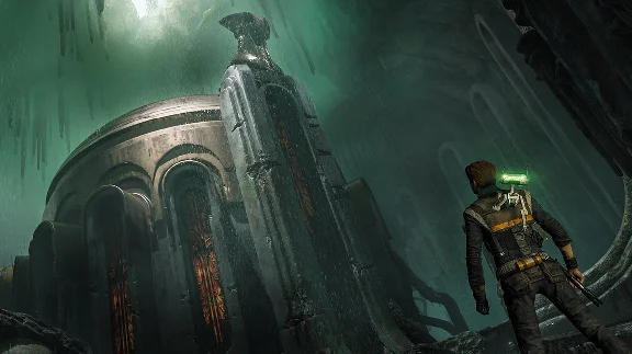 Star Wars Jedi: Fallen Order Deluxe Xbox One ⭐🔥⭐