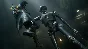 Star Wars Jedi: Fallen Order Deluxe Xbox One ⭐🔥⭐