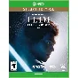 Star Wars Jedi: Fallen Order Deluxe Xbox One ⭐🔥⭐