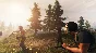 Subsistence * RU/KZ/СНГ/TR/AR * STEAM 🚀 АВТОДОСТАВКА