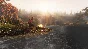 Subsistence * RU/KZ/СНГ/TR/AR * STEAM 🚀 АВТОДОСТАВКА