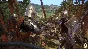 Kingdom Come: Deliverance >>> STEAM KEY | RU-CIS
