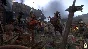 Kingdom Come: Deliverance >>> STEAM KEY | RU-CIS