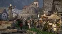 Kingdom Come: Deliverance - A Woman´s Lot (DLC) 🔑STEAM