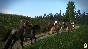 Kingdom Come: Deliverance Band of Bastards (DLC)🔑STEAM