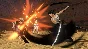 Black Clover: Quartet Knights Season Pass (STEAM KEY)