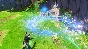 Black Clover: Quartet Knights Season Pass (STEAM KEY)