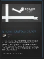 Total War EMPIRE - Def. Ed. - STEAM Gift - Region Free