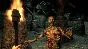 TES  IV: Oblivion GOTY >>> STEAM KEY | REGION FREE
