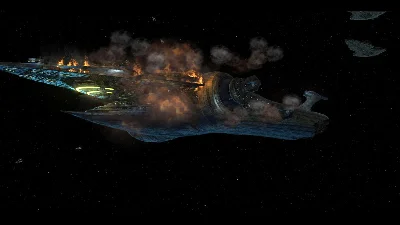 LEGO Star Wars 3: The Clone Wars > STEAM KEY | RU-CIS