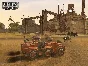 Hard Truck Apocalypse | Ex Machina > STEAM KEY | RU-CIS