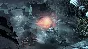 Company of Heroes Opposing Fronts >>> STEAM GIFT