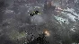 Company of Heroes 2 - Ardennes Assault >>> STEAM GIFT