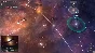 Endless Space 2 >>> STEAM KEY | RU-CIS