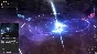 Endless Space 2 >>> STEAM KEY | RU-CIS