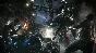 Batman: Arkham Knight (Рыцарь Аркхема) >>> STEAM GLOBAL