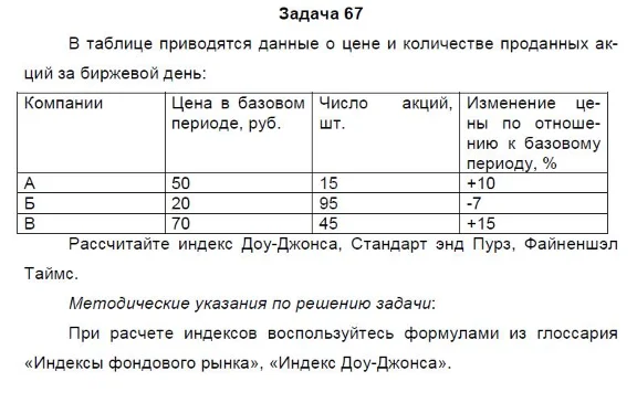 Pricing Option 2 TSU TSU TSU control