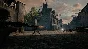 🎮 Шутер Days of War | Steam | ЗАКРЫТАЯ БЕТА 🔑