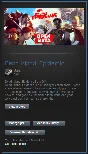 Dead Island: Epidemic - Steam Gift - Region Free/GLOBAL