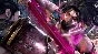SOULCALIBUR VI 6 (GLOBAL STEAM 🔑) + BONUS