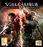 SOULCALIBUR VI 6 (GLOBAL STEAM 🔑) + BONUS