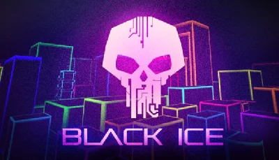 Black Ice (Steam Gift / RU / CIS)