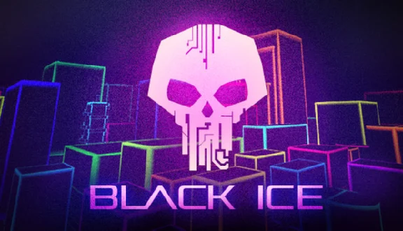 Black Ice (Steam Gift / RU / CIS)
