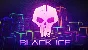 Black Ice (Steam Gift / RU / CIS)